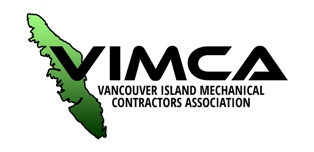 VIMCA Logo Copy